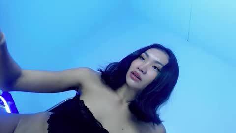 KAZI online show from 02-17-26, 02:24