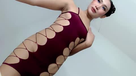 KAZI online show from 03-23-26, 10:58