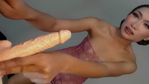 Snapshot of sphiwekazi chatting on 05-11-26, 10:07 KAZI online show from 05-11-26, 10:07