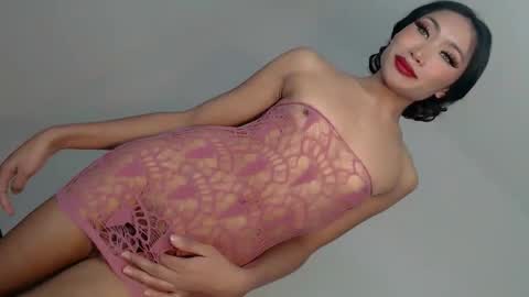 Snapshot of sphiwekazi chatting on 05-12-26, 10:29 KAZI online show from 05-12-26, 10:29