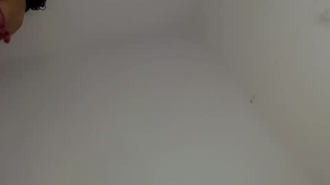 Snapshot of sphiwekazi chatting on 05-23-26, 10:03 KAZI online show from 05-23-26, 10:03