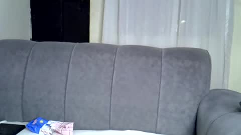 Snapshot of spice_lovy chatting on 06-30-26, 02:23 blackqueen online show from 06-30-26, 02:23