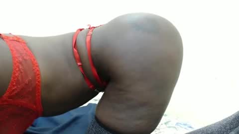 Snapshot of spice_queen chatting on 01-31-25, 12:50 dela online show from 01-31-25, 12:50