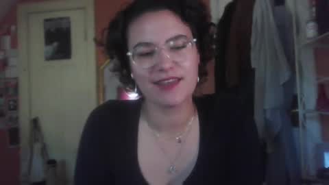 Snapshot of spiceberrybb chatting on 09-16-25, 08:10 spiceberrybb online show from 09-16-25, 08:10