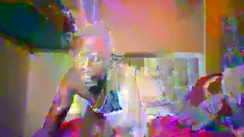 Snapshot of spicedebony13 chatting on 06-06-26, 05:17 spicedebony13 online show from 06-06-26, 05:17