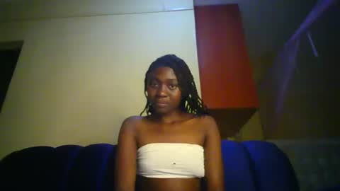 spicedebony13 online show from 07-14-26, 04:23