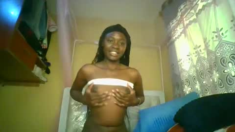 spicedebony13 online show from 07-21-26, 10:06
