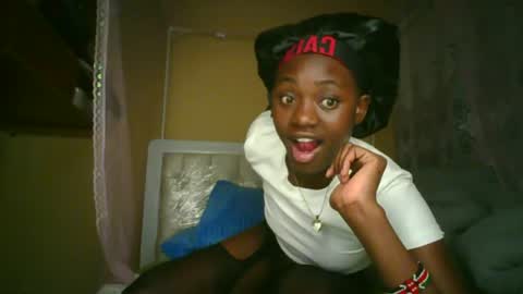 spicedebony13 online show from 07-23-26, 01:58