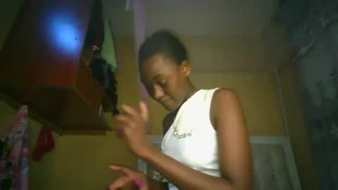 spicedebony13 online show from 07-25-26, 01:30