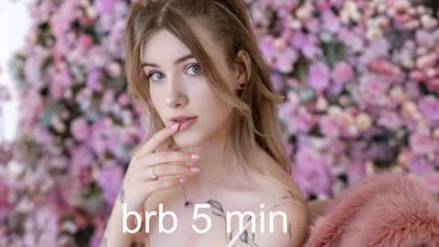 your sweet Jessy online show from 12-10-24, 10:16