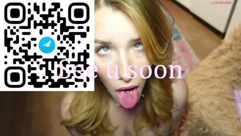 your sweet Jessy online show from 05-16-26, 08:33
