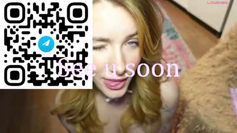 Snapshot of spicejessy chatting on 06-16-26, 05:37 your sweet Jessy online show from 06-16-26, 05:37