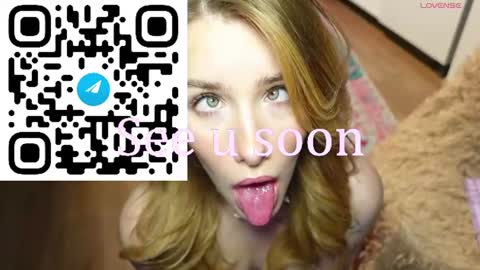Snapshot of spicejessy chatting on 06-17-26, 11:01 your sweet Jessy online show from 06-17-26, 11:01