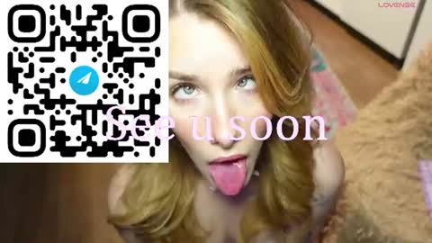 Snapshot of spicejessy chatting on 07-18-26, 10:08 your sweet Jessy online show from 07-18-26, 10:08