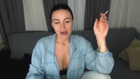 Carla online show from 02-24-26, 04:49