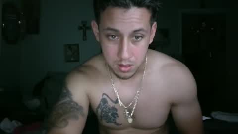 spicey_couple222 online show from 12-10-24, 01:11