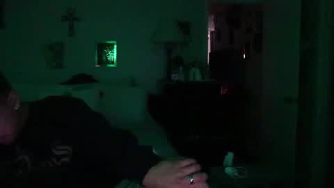 spicey_couple222 online show from 12-27-24, 02:14
