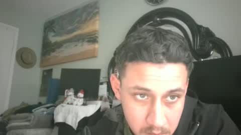 spicey_couple222 online show from 01-07-25, 12:45