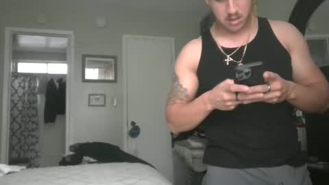 spicey_couple222 online show from 02-05-25, 12:20
