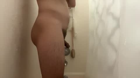 spicey_couple222 online show from 02-25-25, 09:53