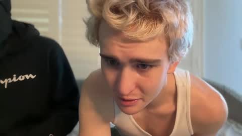spicey_twins_tv online show from 10-15-25, 09:59