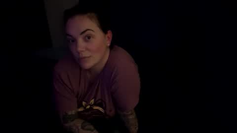 SpiceywifeX online show from 02-14-26, 01:24