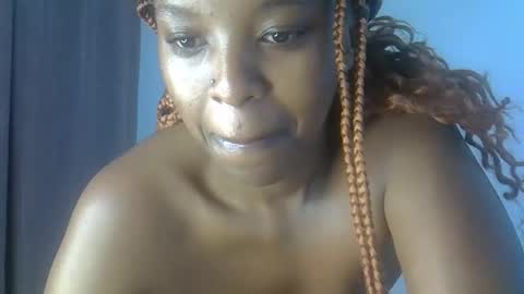 Spicy online show from 04-07-26, 02:56