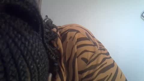 Spicy online show from 06-01-26, 03:25