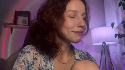 spicy___caramel online show from 10-11-25, 05:00