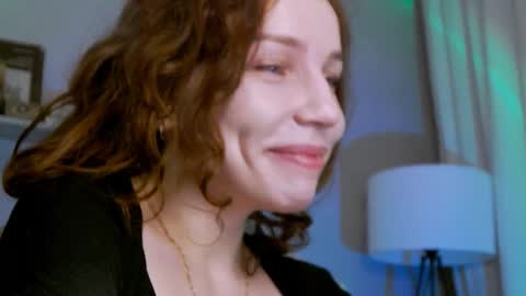 spicy___caramel online show from 02-18-26, 04:14