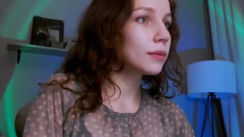 spicy___caramel online show from 03-04-26, 04:13