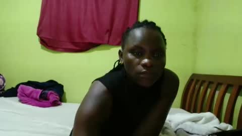 Snapshot of spicy_bella69 chatting on 05-16-26, 07:45 spicy_bella69 online show from 05-16-26, 07:45