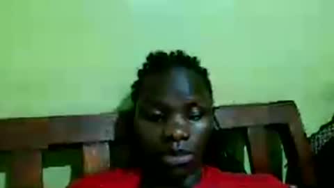 Snapshot of spicy_bella69 chatting on 06-17-26, 06:42 spicy_bella69 online show from 06-17-26, 06:42