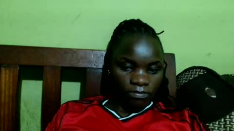 Snapshot of spicy_bella69 chatting on 07-07-26, 03:20 spicy_bella69 online show from 07-07-26, 03:20