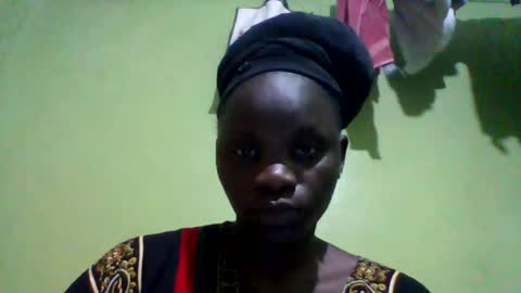 Snapshot of spicy_bella69 chatting on 07-17-26, 09:49 spicy_bella69 online show from 07-17-26, 09:49