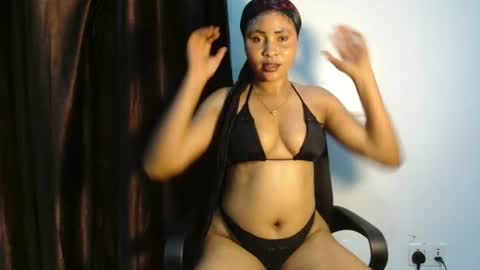 blessing online show from 06-28-26, 08:15