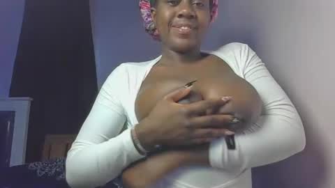cherrie online show from 04-22-26, 05:21