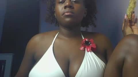 cherrie online show from 06-16-26, 04:20