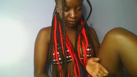 spicy online show from 02-07-26, 12:20