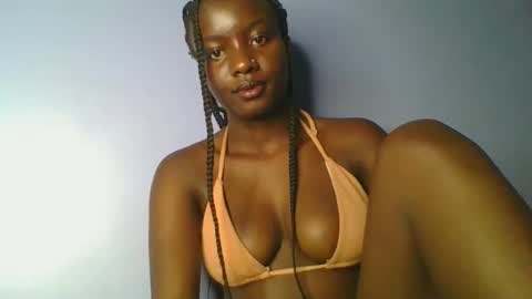 spicy online show from 02-11-26, 05:40