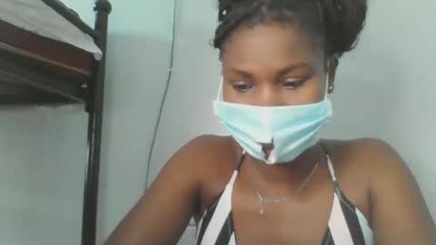 spicy online show from 04-19-26, 12:37