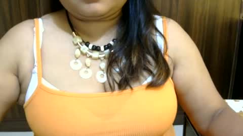 Snapshot of spicy_jasleen chatting on 07-21-26, 08:27 Your Jasleen online show from 07-21-26, 08:27