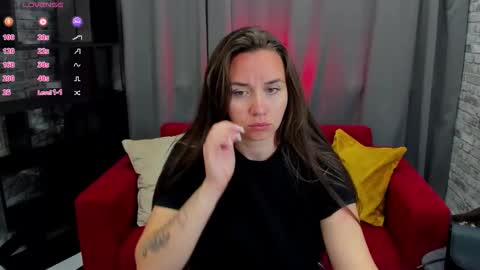 Melanie online show from 06-08-26, 04:02