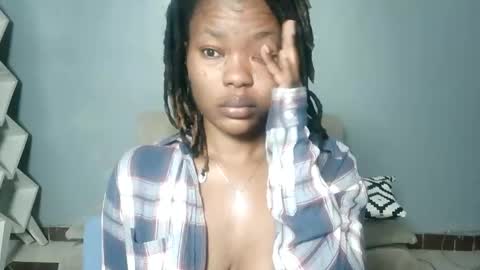 Spicy kerrine online show from 03-06-25, 09:25