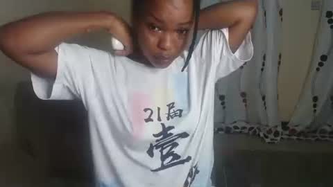 Spicy kerrine online show from 09-21-25, 12:56