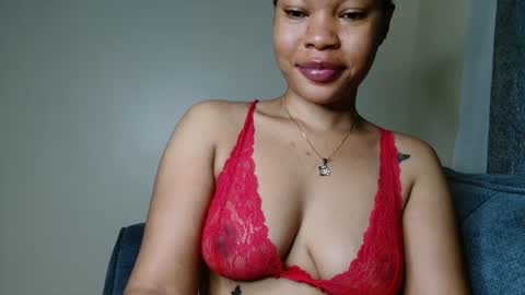Spicy kerrine online show from 07-07-26, 10:03