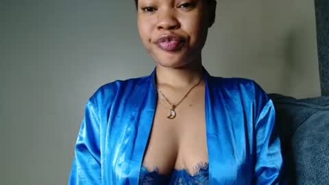 Spicy kerrine online show from 07-14-26, 10:48
