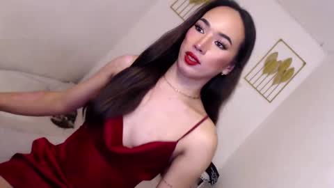 Snapshot of spicy_kinky chatting on 01-02-25, 04:35 Alora online show from 01-02-25, 04:35