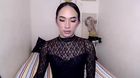 Snapshot of spicy_kinky chatting on 01-11-25, 11:12 Alora online show from 01-11-25, 11:12
