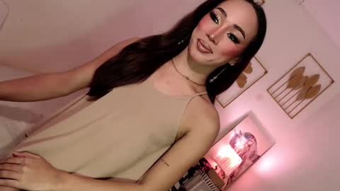 Snapshot of spicy_kinky chatting on 01-26-25, 06:16 Alora online show from 01-26-25, 06:16